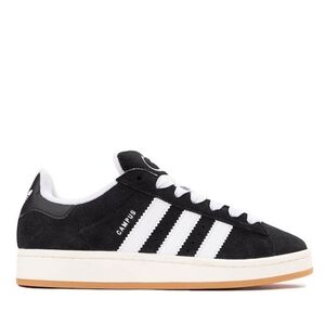 Adidas Originals Campus 00s Kids Size 6.5 / Women's 8.5